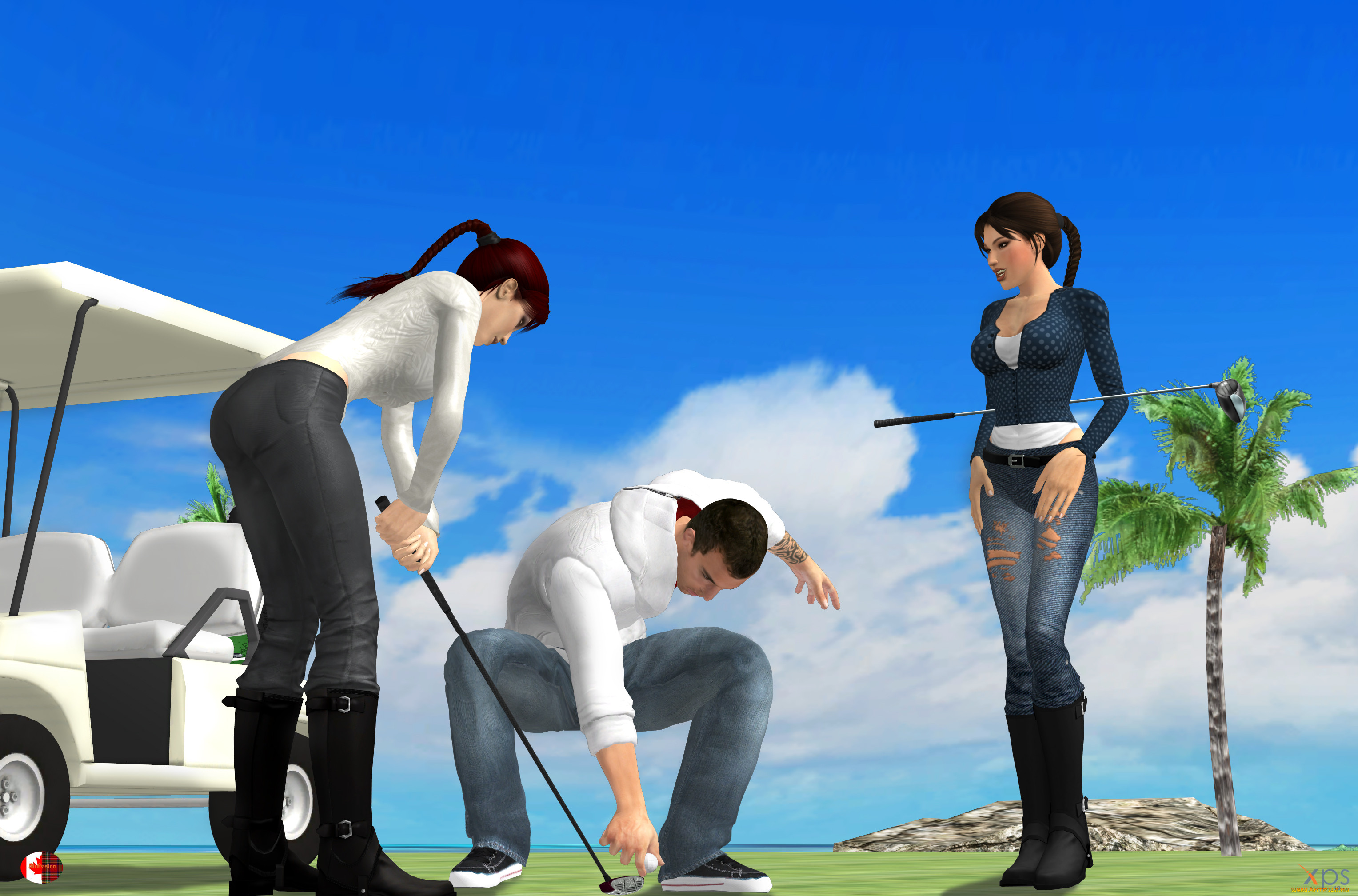 3 ,  , sport, , , , , 